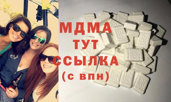 дистиллят марихуана Баксан