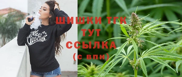 2c-b Белокуриха